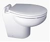 Raritan Marine Elegance Toilet