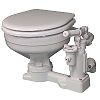 Raritan PH SuperFlush Toilet