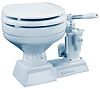 Raritan PHII Non-Macerating Manual Head