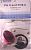 Raritan PHII and PHEII Repair kit with U-cup piston seal (PHRKII)