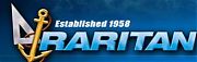 Raritan PHII and PHEII Repair kit with cartridge piston seal (PHRKIIC)
