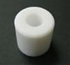 Raritan PTFE Motor Shaft Bushing