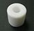 Raritan PTFE Motor Shaft Bushing
