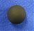 Raritan Ph: Inlet/Outlet 3/4 Valve Ball, Ground, Buna N