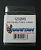Raritan Piston Multiseal O-Ring for PHII and PHEII Toilets