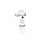 Raritan RCV Check Valve