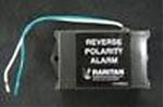 Raritan RPA Reverse Polarity Alarm