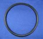 Raritan RWS5 Raw Water Strainer Gasket