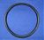 Raritan RWS5 Raw Water Strainer Gasket