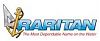 Raritan Repair Parts