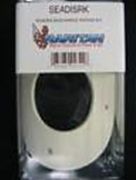 Raritan SEADISRK SeaEra Discharge Repair Kit