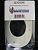 Raritan SEADISRK SeaEra Discharge Repair Kit