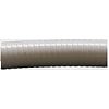 Raritan SFH Sanitation Hose Per Foot
