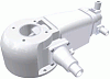 Raritan Sea Era Conversion Kit