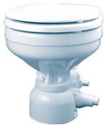 Raritan SeaEra Electric Marine Toilet