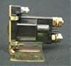 Raritan Solenoid Continuous Duty