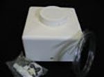 Raritan Two Gallon Salt Feed Unit