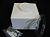 Raritan Two Gallon Salt Feed Unit