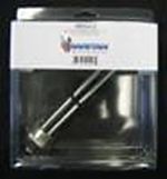Raritan WH1A-S Heating Element with Gasket 120V (Screw in)