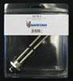 Raritan WH1BS Heating Element with Gasket 240V (Screw in)