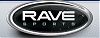 Rave Sports