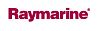 Raymarine