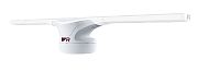 Raymarine 110 Watt Cyclone Pro Pedestal Only