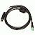 Raymarine 2M Axiom XL Video In & Alarm Cable