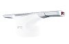 Raymarine 3´ Cyclone Antenna Only