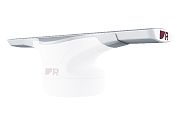 Raymarine 3´ Cyclone Antenna Only