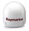 Raymarine 33STV 13" Satellite TV Antenna System North America