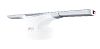 Raymarine 4´ Cyclone Antenna Only