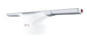 Raymarine 4´ Cyclone Antenna Only