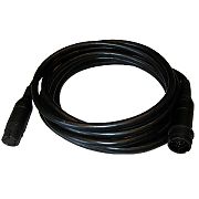 Raymarine 5M Extension Cable for Realvision 3D Transducers