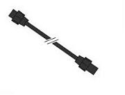 Raymarine 5M Transducer Extension Cable