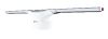 Raymarine 6´ Cyclone Antenna Only