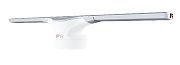 Raymarine 6´ Cyclone Antenna Only