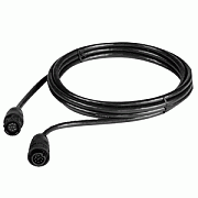 Raymarine 8M Extension Cable for Realvision 3D Transducers