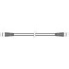 Raymarine A06039 Seatalkng 1M Spur Cable