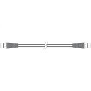 Raymarine A06039 Seatalkng 1M Spur Cable