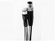 Raymarine A06076 Cable Stng To Devicenet (male) Adapt