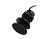 Raymarine A22112 Plastic TH 12DEG Tilt DT800