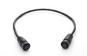 Raymarine A80005 5M Cable Unet to Unet
