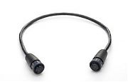 Raymarine A80006 20M Cable Unet to Unet