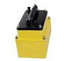 Raymarine A80012 M265-LH In-Hull Transducer for Chirp