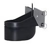 Raymarine A80013 TM265LH Transom Mount Chirp Transducer