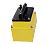 Raymarine A80038 M265LM Transducer In-Hull Chirp
