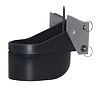 Raymarine A80041 TM265LM Transom Mount Chirp Transducer
