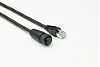 Raymarine A80159 Cable 10M Raynet To RJ45 Male