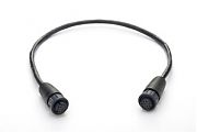 Raymarine A80161 400MM Raynet Male To Raynet Male Cable